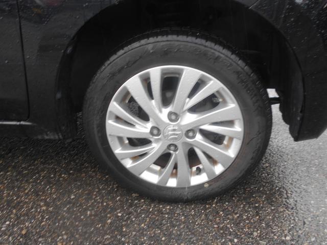 アルト F 4WD(20枚目)