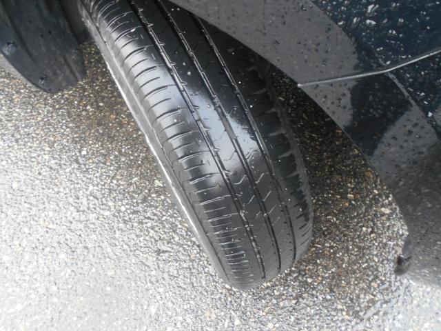 アルト F 4WD(21枚目)