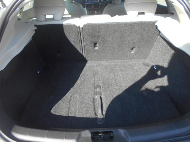 Ｖ４０ Ｔ４　ＳＥ　セーフティーパッケージ　レザーパッケージ　歩行者エアバック　バックカメラ　ブルートゥース（13枚目）