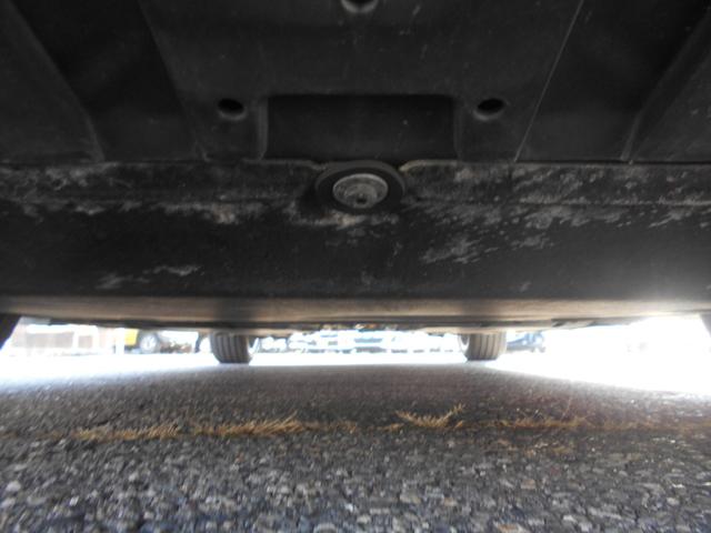 Ｖ４０ Ｔ４　ＳＥ　セーフティーパッケージ　レザーパッケージ　歩行者エアバック　バックカメラ　ブルートゥース（19枚目）