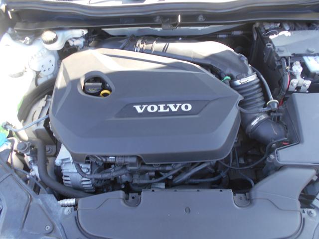 Ｖ４０ Ｔ４　ＳＥ　セーフティーパッケージ　レザーパッケージ　歩行者エアバック　バックカメラ　ブルートゥース（20枚目）