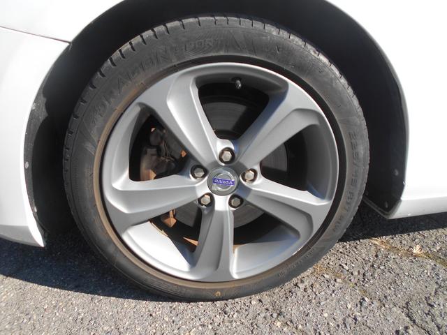 Ｖ４０ Ｔ４　ＳＥ　セーフティーパッケージ　レザーパッケージ　歩行者エアバック　バックカメラ　ブルートゥース（21枚目）