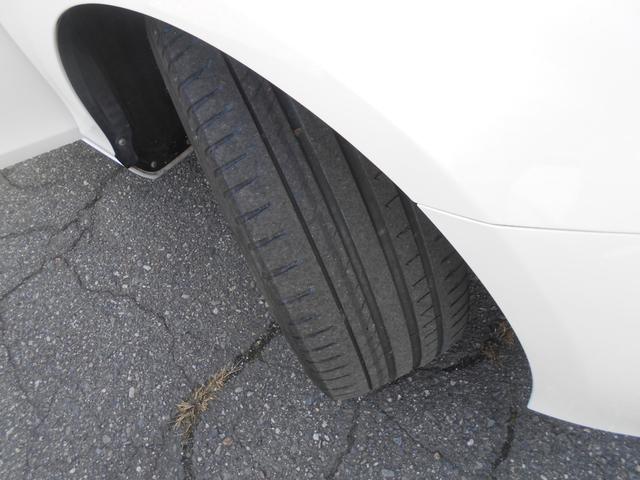 Ｖ４０ Ｔ４　ＳＥ　セーフティーパッケージ　レザーパッケージ　歩行者エアバック　バックカメラ　ブルートゥース（22枚目）