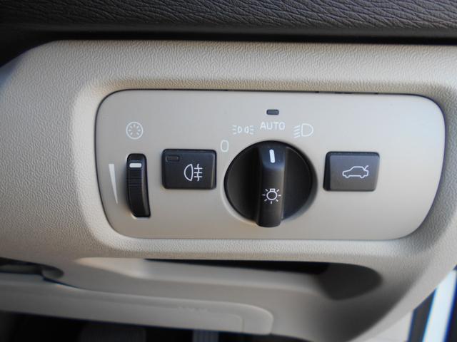 Ｖ４０ Ｔ４　ＳＥ　セーフティーパッケージ　レザーパッケージ　歩行者エアバック　バックカメラ　ブルートゥース（29枚目）