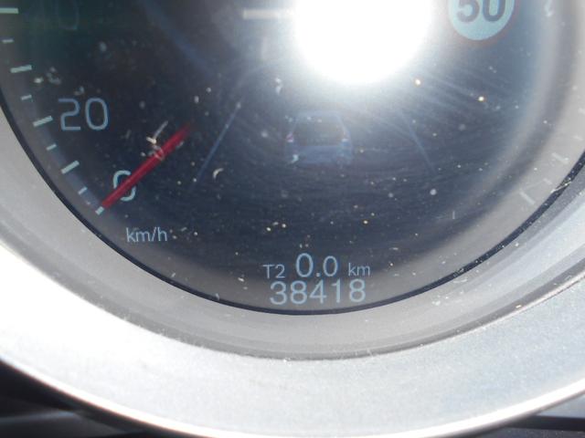 Ｖ４０ Ｔ４　ＳＥ　セーフティーパッケージ　レザーパッケージ　歩行者エアバック　バックカメラ　ブルートゥース（30枚目）