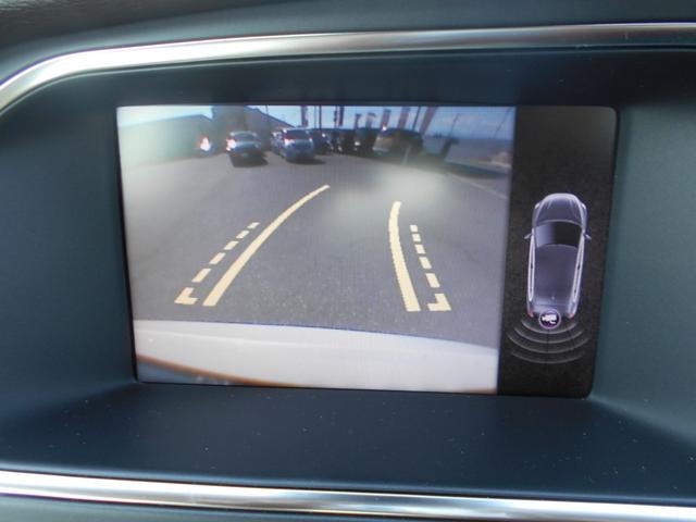 Ｖ４０ Ｔ４　ＳＥ　セーフティーパッケージ　レザーパッケージ　歩行者エアバック　バックカメラ　ブルートゥース（33枚目）