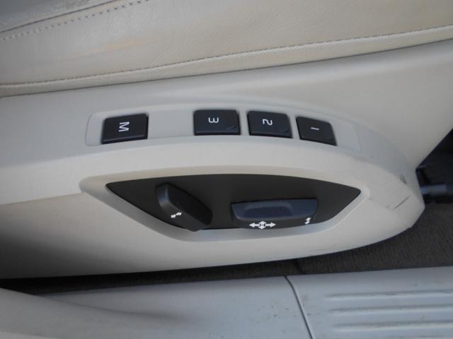 Ｖ４０ Ｔ４　ＳＥ　セーフティーパッケージ　レザーパッケージ　歩行者エアバック　バックカメラ　ブルートゥース（37枚目）