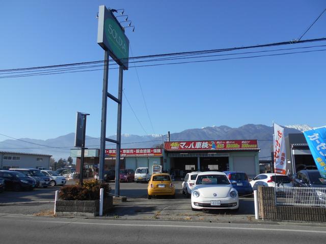 Ｖ４０ Ｔ４　ＳＥ　セーフティーパッケージ　レザーパッケージ　歩行者エアバック　バックカメラ　ブルートゥース（38枚目）