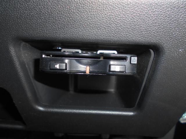 タント カスタムＲＳ　ワンオーナー　ナビ　ＴＶ　ブルートゥース　バックカメラ　ＥＴＣ　両側電動ドア　オートライト　ＡＵＸ　ＵＳＢ（17枚目）