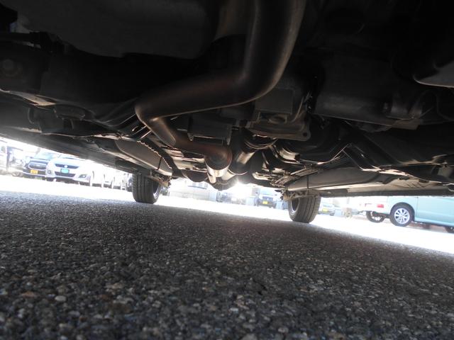 タント カスタムＲＳ　ワンオーナー　ナビ　ＴＶ　ブルートゥース　バックカメラ　ＥＴＣ　両側電動ドア　オートライト　ＡＵＸ　ＵＳＢ（19枚目）