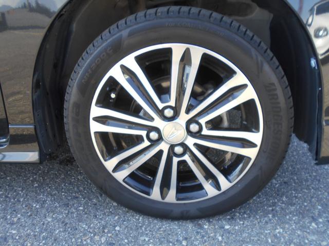 タント カスタムＲＳ　ワンオーナー　ナビ　ＴＶ　ブルートゥース　バックカメラ　ＥＴＣ　両側電動ドア　オートライト　ＡＵＸ　ＵＳＢ（21枚目）