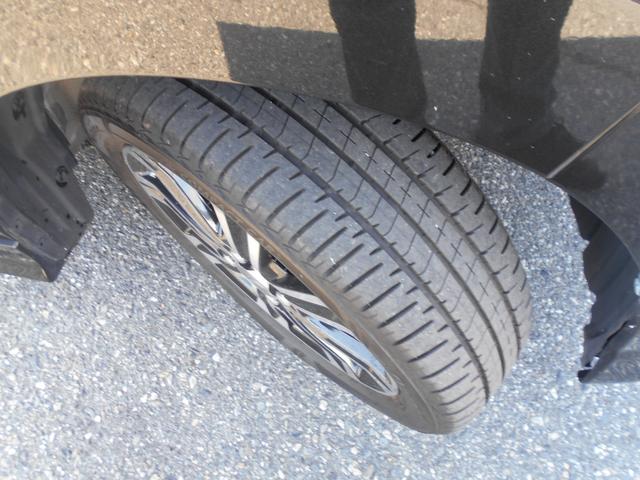 タント カスタムＲＳ　ワンオーナー　ナビ　ＴＶ　ブルートゥース　バックカメラ　ＥＴＣ　両側電動ドア　オートライト　ＡＵＸ　ＵＳＢ（22枚目）