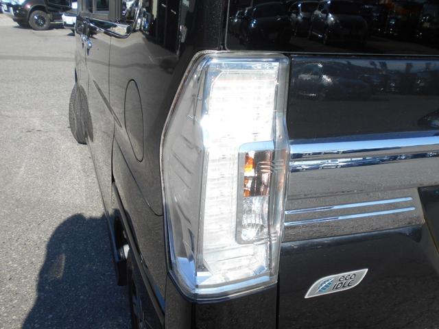 タント カスタムＲＳ　ワンオーナー　ナビ　ＴＶ　ブルートゥース　バックカメラ　ＥＴＣ　両側電動ドア　オートライト　ＡＵＸ　ＵＳＢ（25枚目）