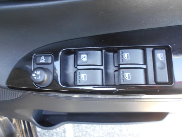 タント カスタムＲＳ　ワンオーナー　ナビ　ＴＶ　ブルートゥース　バックカメラ　ＥＴＣ　両側電動ドア　オートライト　ＡＵＸ　ＵＳＢ（28枚目）