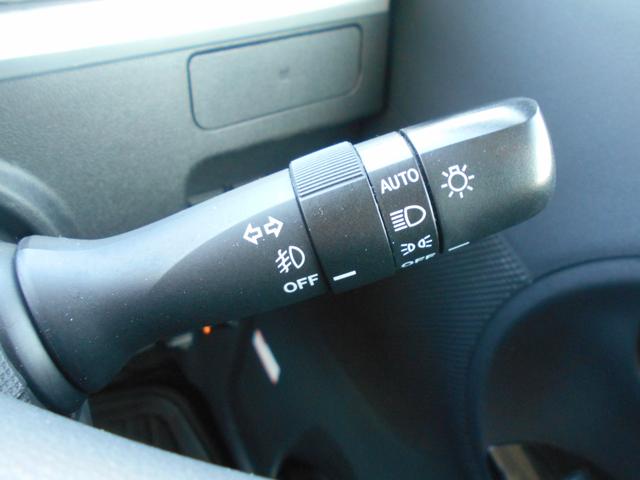 タント カスタムＲＳ　ワンオーナー　ナビ　ＴＶ　ブルートゥース　バックカメラ　ＥＴＣ　両側電動ドア　オートライト　ＡＵＸ　ＵＳＢ（31枚目）
