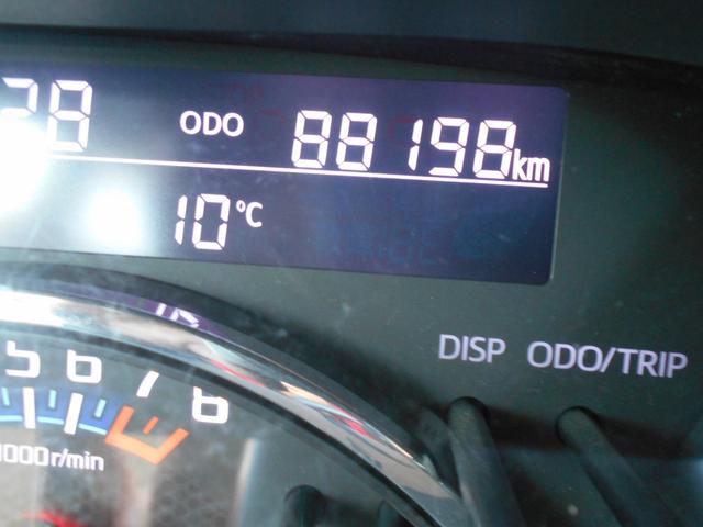 タント カスタムＲＳ　ワンオーナー　ナビ　ＴＶ　ブルートゥース　バックカメラ　ＥＴＣ　両側電動ドア　オートライト　ＡＵＸ　ＵＳＢ（32枚目）