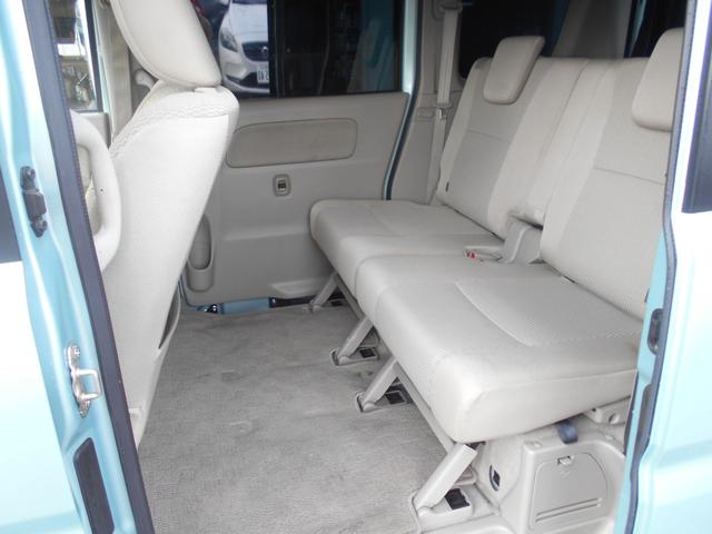 ＮＶ１００クリッパーリオ Ｅ　ターボ　衝突軽減ブレーキ　ナビ　ＴＶ　ドラレコ　ブルートゥース　シートヒーター　オートライト（12枚目）