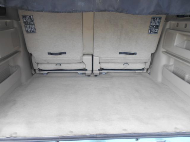 ＮＶ１００クリッパーリオ Ｅ　ターボ　衝突軽減ブレーキ　ナビ　ＴＶ　ドラレコ　ブルートゥース　シートヒーター　オートライト（13枚目）