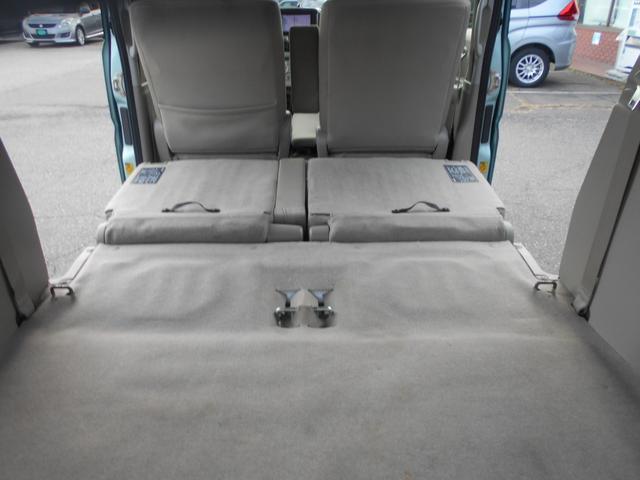 ＮＶ１００クリッパーリオ Ｅ　ターボ　衝突軽減ブレーキ　ナビ　ＴＶ　ドラレコ　ブルートゥース　シートヒーター　オートライト（14枚目）