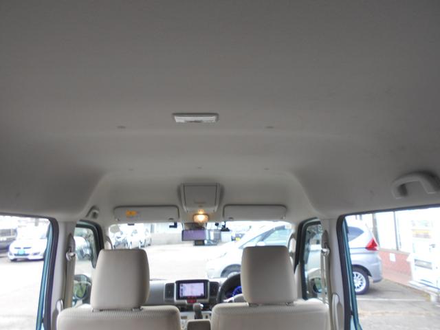 ＮＶ１００クリッパーリオ Ｅ　ターボ　衝突軽減ブレーキ　ナビ　ＴＶ　ドラレコ　ブルートゥース　シートヒーター　オートライト（15枚目）