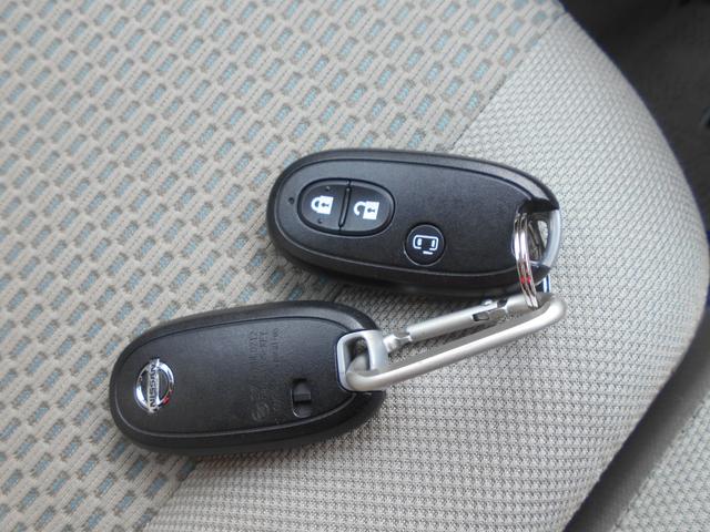 ＮＶ１００クリッパーリオ Ｅ　ターボ　衝突軽減ブレーキ　ナビ　ＴＶ　ドラレコ　ブルートゥース　シートヒーター　オートライト（18枚目）