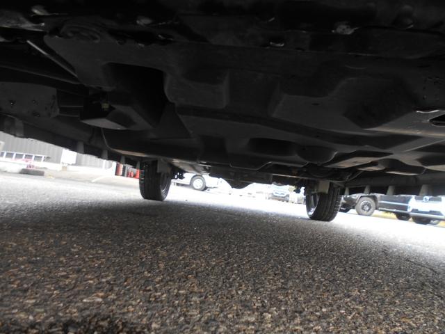 ＮＶ１００クリッパーリオ Ｅ　ターボ　衝突軽減ブレーキ　ナビ　ＴＶ　ドラレコ　ブルートゥース　シートヒーター　オートライト（19枚目）