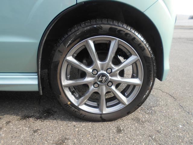 ＮＶ１００クリッパーリオ Ｅ　ターボ　衝突軽減ブレーキ　ナビ　ＴＶ　ドラレコ　ブルートゥース　シートヒーター　オートライト（21枚目）