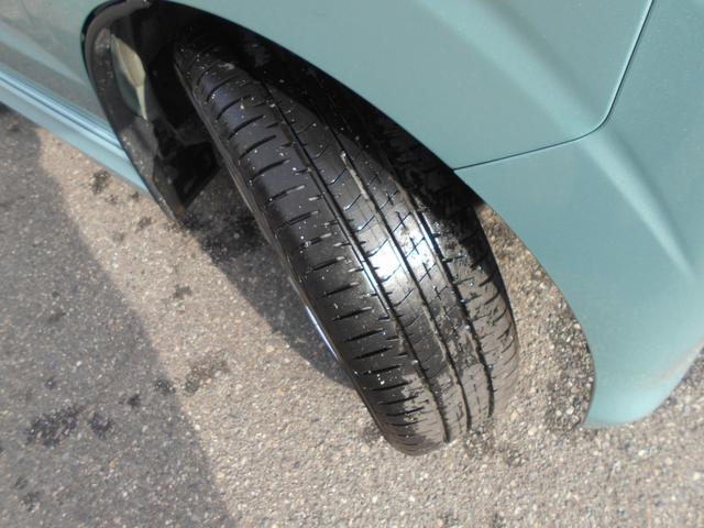 ＮＶ１００クリッパーリオ Ｅ　ターボ　衝突軽減ブレーキ　ナビ　ＴＶ　ドラレコ　ブルートゥース　シートヒーター　オートライト（22枚目）