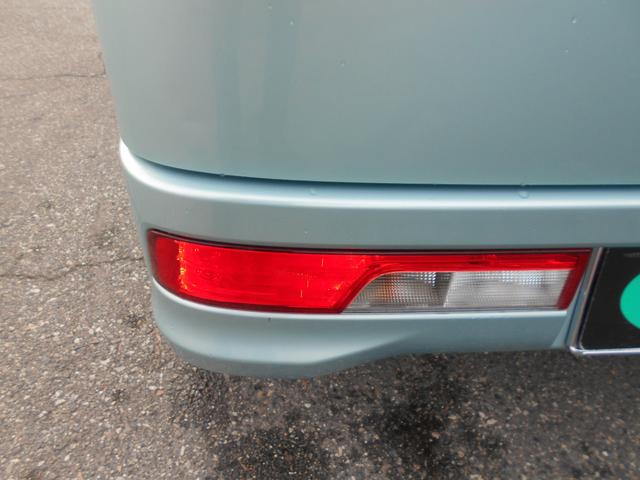 ＮＶ１００クリッパーリオ Ｅ　ターボ　衝突軽減ブレーキ　ナビ　ＴＶ　ドラレコ　ブルートゥース　シートヒーター　オートライト（25枚目）