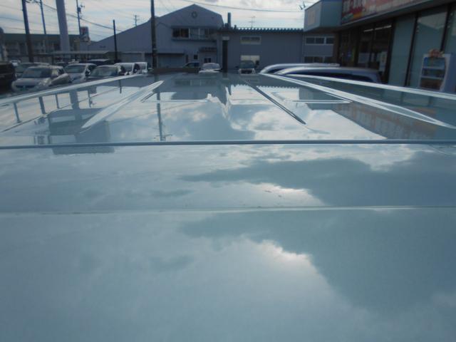 ＮＶ１００クリッパーリオ Ｅ　ターボ　衝突軽減ブレーキ　ナビ　ＴＶ　ドラレコ　ブルートゥース　シートヒーター　オートライト（26枚目）