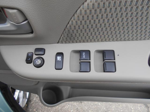 ＮＶ１００クリッパーリオ Ｅ　ターボ　衝突軽減ブレーキ　ナビ　ＴＶ　ドラレコ　ブルートゥース　シートヒーター　オートライト（28枚目）