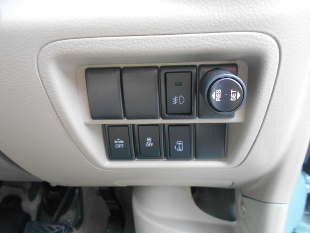 ＮＶ１００クリッパーリオ Ｅ　ターボ　衝突軽減ブレーキ　ナビ　ＴＶ　ドラレコ　ブルートゥース　シートヒーター　オートライト（29枚目）