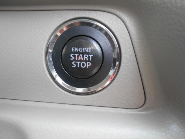 ＮＶ１００クリッパーリオ Ｅ　ターボ　衝突軽減ブレーキ　ナビ　ＴＶ　ドラレコ　ブルートゥース　シートヒーター　オートライト（30枚目）