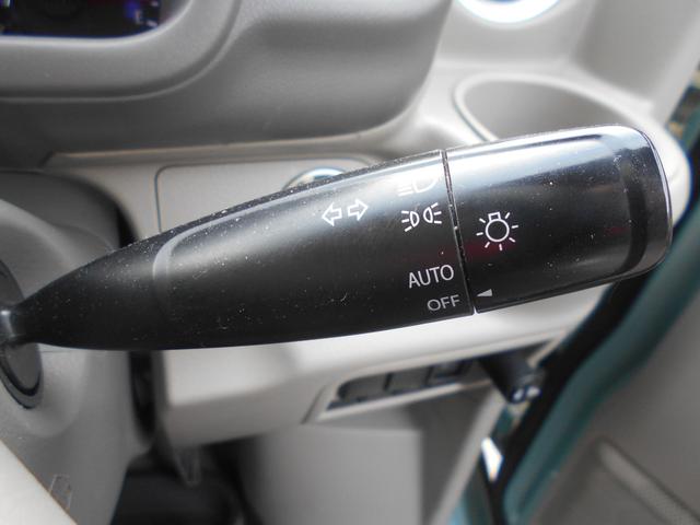 ＮＶ１００クリッパーリオ Ｅ　ターボ　衝突軽減ブレーキ　ナビ　ＴＶ　ドラレコ　ブルートゥース　シートヒーター　オートライト（31枚目）