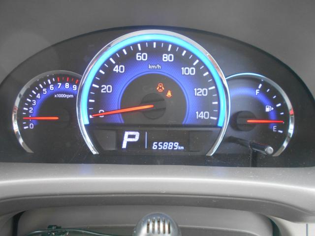 ＮＶ１００クリッパーリオ Ｅ　ターボ　衝突軽減ブレーキ　ナビ　ＴＶ　ドラレコ　ブルートゥース　シートヒーター　オートライト（33枚目）