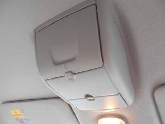 ＮＶ１００クリッパーリオ Ｅ　ターボ　衝突軽減ブレーキ　ナビ　ＴＶ　ドラレコ　ブルートゥース　シートヒーター　オートライト（38枚目）