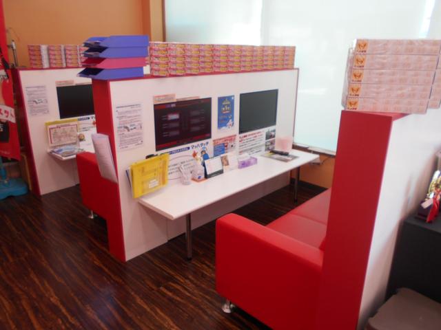 ＮＶ１００クリッパーリオ Ｅ　ターボ　衝突軽減ブレーキ　ナビ　ＴＶ　ドラレコ　ブルートゥース　シートヒーター　オートライト（40枚目）