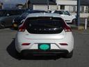 Ｖ４０ Ｔ４　ＳＥ　セーフティーパッケージ　レザーパッケージ　歩行者エアバック　バックカメラ　ブルートゥース（6枚目）