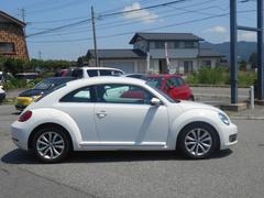 お車の詳細や、気になる点などありましたら、お気軽にお問い合わせください（＊’ω’＊）気になる箇所などありましたら、追加で写真をお送りすることもできます♪ 4