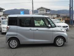 ピカピカ納車！ボデーコーティングをしてからのお渡しになります。 3