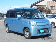 お車の詳細や、気になる点などありましたら、お気軽にお問い合わせください（＊’ω’＊）気になる箇所などありましたら、追加で写真をお送りすることもできます♪ 3