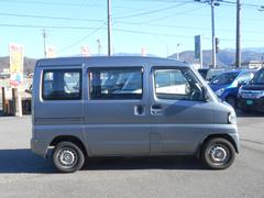 お車の詳細や、気になる点などありましたら、お気軽にお問い合わせください（＊’ω’＊）気になる箇所などありましたら、追加で写真をお送りすることもできます♪ 4