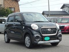 ピカピカ納車！ボデーコーティングをしてからのお渡しになります。 3