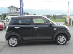 お車の詳細や、気になる点などありましたら、お気軽にお問い合わせください（＊’ω’＊）気になる箇所などありましたら、追加で写真をお送りすることもできます♪ 4
