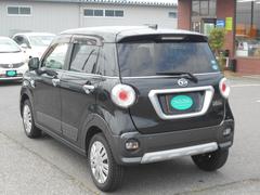 低価格・高品質の車両販売を目指して日々創意工夫をしながらお客様に還元できるようスタッフ一同運営しています！ 7