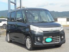 ԥԥǼ֡ܥǡƥ󥰤򤷤ƤΤϤˤʤޤ 3