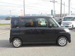 ֤ξܺ٤䡢ˤʤʤɤޤ顢ڤˤ䤤碌ʡǦءǡ˵ˤʤսʤɤޤ顢ɲäǼ̿ꤹ뤳ȤǤޤ 4