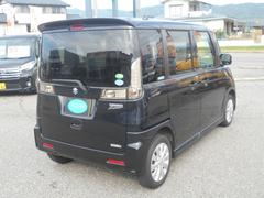 Ǽ˺٥롼९꡼˥󥰡ܥǥνǧؤγǧԤäƤͤθǼᤵƤޤ 5