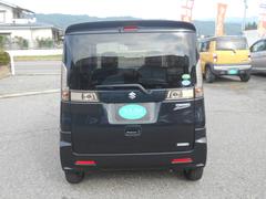 ʤʤ˾μּ郎ĤʤŹǤϡ˾Τ֤俧ǯԵΥͽʤɶĺС󤫤餪õ륵ӥԤäƤޤޤϤڤˤϢʡݡ 6