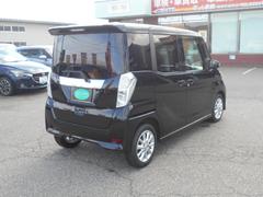 Ǽ˺٥롼९꡼˥󥰡ܥǥνǧؤγǧԤäƤͤθǼᤵƤޤ 5